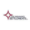 Bank for International Settlements logo