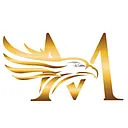 MASI Sports Academy logo