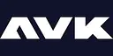 AVK-SEG UK logo
