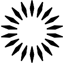 Commonwealth Fusion Systems logo