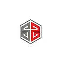 S2 Metal Fabricators logo