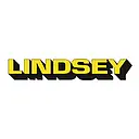 LINDSEY SYSTEMS MANUFACTURING logo