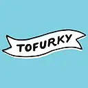 Tofurky logo