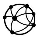 Internova Travel Group logo