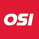 OSI Systems, Inc logo