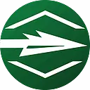 Patrick Mechanical Ltd. logo