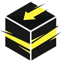 Rainy Day Movers logo