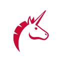 Puratos logo