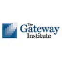 The Gateway Institute logo