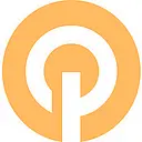 Prominent Personnel Solutions logo
