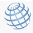Baltimore International Warehousing and Transportation logo