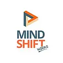 Mind Shift logo