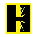 Hastings Fiber Glass Products logo