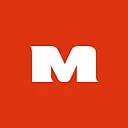 Marubeni Group Companies logo