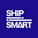 ShipSmart Global logo