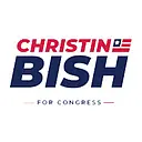 Bish logo