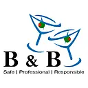 RH Beverage Management Co, LLC. logo