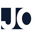 Japs Olson logo