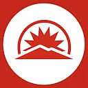 Sunday River logo