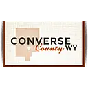 Converse County Aging Services logo
