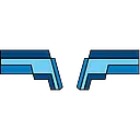 Hayes Transport Inc logo