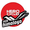 Himalayan Group Inc logo