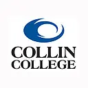 Collin County Community College logo
