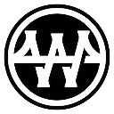 WaterBridge logo