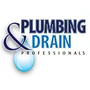 Vanderbosch Plumbing logo