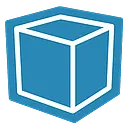 cGMP CONSULTING logo