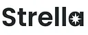 Strella logo