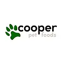 Ohio Pet Foods, Inc. logo
