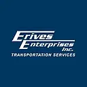 EEIE - Erives Enterprises Inc. logo