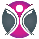 Shapes Fitness for Women logo