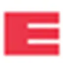 EGGER Group logo