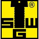 SWG Brands logo