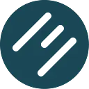 MOTEK Team logo