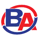 Best HVAC logo