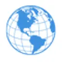 Precision Worldwide Logistics, Inc. logo