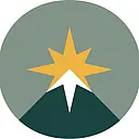 Pocatello/Chubbuck School District logo