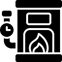 Casper Plumbing & Heating LLC logo