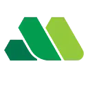 Morrisette Packaging logo