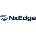 NxEdge Inc logo