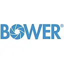 Bower Ag logo