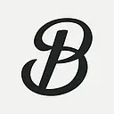 Brist MFG logo