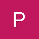 Park Ave Acura logo