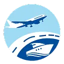 RTW Logistics Inc logo