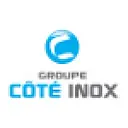 Groupe Côte Inox logo