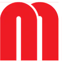 MAD Elevator Inc logo
