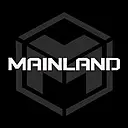 Mainland Skate and Surf, Inc. logo